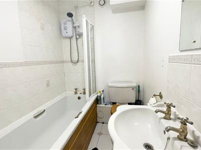 Picture 11